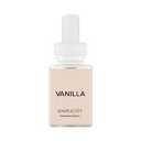 Pura Vanilla Simplicity Fragrance Refill
