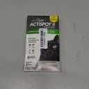 TevraPet Actispot II Flea Treatment for Large Cats 9+ lbs | 6 Doses | Powerful Prevention and Control