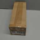 Modern Bathroom Vanity Light 24 Inch, Rotatable, 18W Dimmable 6CCT Led Bathroom Light Fixture Over Mirror, Nickel Bar Vanity Light for Mirror FCC Certificated