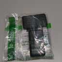 Chamberlain 950ESTD Universal Garage Door Opener Remote - 2Pack