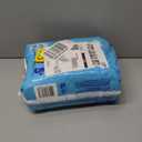 Huggies Little Swimmers Disposable Swim Diapers, Size 56 (32+ lbs), 17 Ct