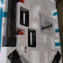 Schwinn Fitness IC Indoor Cycling Bike Series