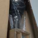 NEW Front Left CV Axle Shaft Assembly fits for Toyota Camry 2010-2011 2.5L&2007-2017 3.5L, for Avalon 2008-2018 3.5L, for Lexus ES350 2007-2024 3.5L, for 66-5279