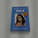 Autobiography of a Yogi: The Original 1946 Edition plus Bonus Material