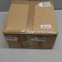 3-Lights Black Pendant Light Vintage Geometric Chandelier Light Fixture Adjustable Metal Lighting Fixtures for Kitchen Room Dining Room Foyer