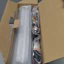 Android 14 Car Stereo Radio for Dodge Grand Caravan 2011-2020 and Chrysler Grand Voyager 2011-2015, 4+64G 9"HD Touch Screen Radio with Wireless CarPlay/Android Auto/GPS/Bluetooth/Backup Camera/FM/Mic