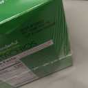 Wonderful Pistachios No Shells, Jalapeo Lime Nuts, 0.75 Ounce Bags (Pack of 14), Protein Snacks, Gluten Free, On-the-Go, Individually Wrapped Healthy Snack