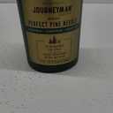 Journeyman was created out of a passion for exploration and discovery. The Journeyman Holiday Collection features seasonal fragrances designed to transport you to a winter wonderland within the comfort of your home. With sophisticated holiday scent p
