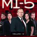MI-5: Volume 10 Format: DVD