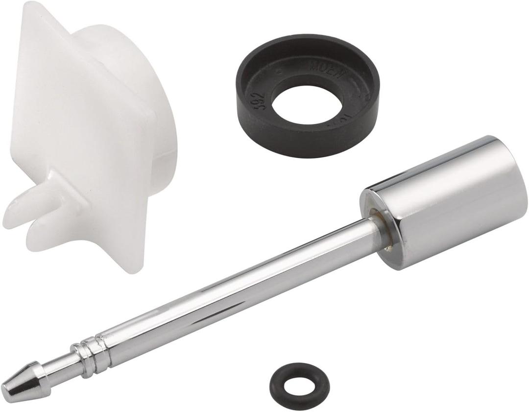 Moen 59023 Commercial Diverter Tub Spout Repair Kit