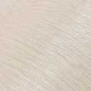 Haimin Grasscloth Wallpaper Peel and Stick 20.9in X 393in Fabric Contact Paper Wall Paper Textured Wallpaper Vertical Stripes Look Self-Adhesive Thick Vinyl Embossed (Light Yellow)