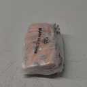 Bluboon Kids Girls Lunch Bag Insulated Lunch Box for school Corduroy Lunch Cooler Organizer School Kids Lunch Tote (Beige 212)