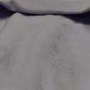 KOOLTAIL Basic Dog Hoodie - Soft & Warm Dog Hoodie Sweater with Leash Hole and Pocket, Pet Winter Coat, Cold Weather Clothes Sweatshirt for Small Medium Large Dogs Puppy Cat Boys Girls Lavender L (Large (Pack of 1))