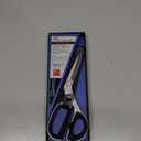 Kai 7205 8 Inch Professional Shears