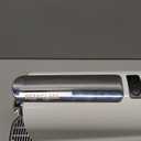 Espresso Pod Machine for Home, Capsule Coffee Maker for NS Original Pods, 20 Bar High Pressure Pump, 22oz Removable Water Tank, Adjustable Cup Tray, 1350W