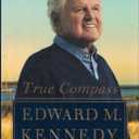 True Compass: A Memoir