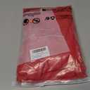 Thanksgiving Shirt for Women Fall Pumpkin Bow T-Shirt Funny Thankful Blessed Tee Tops Size XL