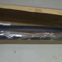 300LBS Roof Rack Cross Bars Compatible with Jeep Cherokee 2014-2023
