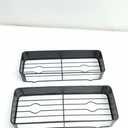 Bathroom Shower Wall Shelf 2 Pack