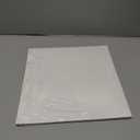 The Beatles The White Album