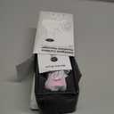 Lymphatic Drainage Massager, Anti Cellulite Massage Tool For Thigh & Belly Stretch Marks & Cellulite Reduction, Handheld Massage tools for Sciatica Nerve, Legs, Arms, Hip, Muscle, Low Back Pain Relief