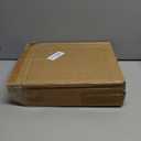 4-Stroke Transom Saver Motor Tote, Transom Saver,TransomSaver, Fits 75/90/115/175/200/225/250/300HP