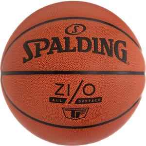 Spalding Indoor Outdoor Basketballs | All Surface Composite Cover