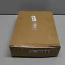 Piklado Faux Arch Flower Swag Set of 2 for Wedding Welcome Signs Floral Swag Wedding Reception Ceremony Signs Decor (White)