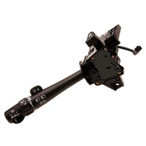 Genuine Parts D6299A (12450067) Combination Switch