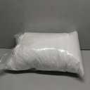 MIULEE 14x36 Down Alternative Pillow Insert Decorative Throw Pillow 14 x 36 Inch Body Bed Sleeping Ultra Soft Fluffy Form for Sofa Couch Bed