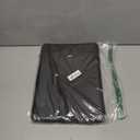 Mous - MacBook Pro 14 inch Case with Handle Ultra-Protective and Water Resistant Sleeve Cover with Drop Protection (Fits 2021 and 2023 MacBook Pro 14 inch)