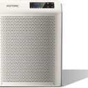 Smart Air Purifiers for Home up 3500 ft, with App Control, Sleep & Auto Mode, PM2.5 Display Air Quality, HEPA Air Purifier for Bedroom Large Room