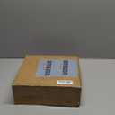 DQSDC 25FT 1/2" Quick Coupling Natural Gas Hose, Natural Gas Switching Kit for BBQs, Grills, Pizzas, Deck Heaters and Low Pressure Equipment