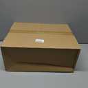 2000 PCS Individually Wrapped Disposable Plastic Drinking Straws, (9" Long, 0.24" Diameter), for Juice, Iced Coffee, Soda, and Party Beverages(Colorful) (Regular)