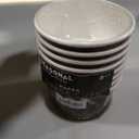 Seasonal Celebrations New Years Eve Paper Snack Cups Multipack, 8 pcs
