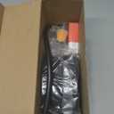 Carburetor For Kohler Magnum KT17 KT19 M18 M20 MV18 MV20 52-053-18 52-053-28 with Air Filter Tune-Up kit