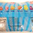 PEZ Candy Refill Rolls, 11 oz Variety Bag (approx 35 Full Rolls in each bag)