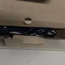 Sonos Beam Gen 2 - Black - Soundbar with Dolby Atmos