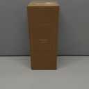 Owala FreeSip Sway - Stainless Steel - 30-oz. - Black and White