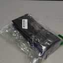 SMART DK Purse Organizer Insert Suitable for birkin25/30/35 Bag Organizer (Gray, BK 25)