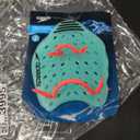 Speedo Power Plus Paddle, Blue, Size S