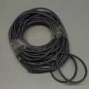 Starlink Gen 3 Cable 16FT /5M, Starlink Replacement Extension Cable Gen 3, High-Speed, Waterproof