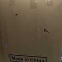 Car Seat Covers Compatible with Subaru Forester 2007-2025 2026. Waterproof & Breathable Leather. Compatible with Airbag & Easy to Install. All - Weather Seat Cushion Protector(Full Set, Black)