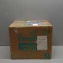 Pampers Diapers - Baby Dry - Size 3, 210 Count, Absorbent Disposable Infant Diaper (Packaging May Vary)