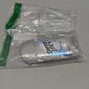 Speed Stick Power Antiperspirant Deodorant for Men, Unscented - 3 Ounce