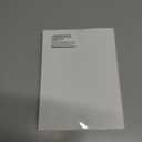 BlcTec Fall Decorations for Home 12.8FT 40 LED Fall String Lights with Acorns & 3D Pumpkins, Battery Operated Harvest Fairy Light with Timer for Indoor Outdoor Halloween Thanksgiving Autumn Fall Decor