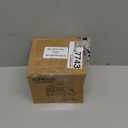 Rice Ball Maker - Shake Meatball Molds, Beef Ball Molds, Food Processing Tool (Orange Color)