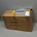 Japanese Floor Mattress, Futon Mattress Queen Size 60"x 80", 2.56" Thicken Tatami Mattress, Portable Foldable Floor Bed, Roll Up Futon Cushion, Suit for Camping Guest Room Dormitory (Grey)