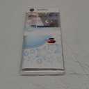 RoomMates RMK1141SCS Celestial Glow In the Dark Stars Peel and Stick Wall Decals