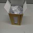 Book Lovers Gifts: Literary Gift Ideas for Reading Lovers - Bookworm Gifts for Birthday, Christmas, Graduation - Book Reader Travel Coffee Tumbler Mug 20oz